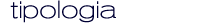tipologia